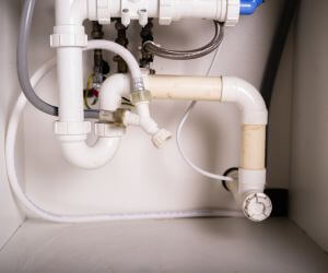 About The Faucet Pros Oakdale, TN